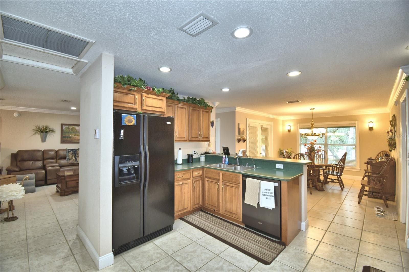 Single Family Residence at 2391 S LAKE REEDY BLVD, FROSTPROOF, photo 9 of 99