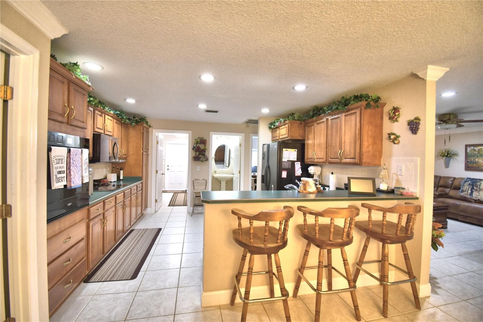 Single Family Residence at 2391 S LAKE REEDY BLVD, FROSTPROOF, photo 10 of 99
