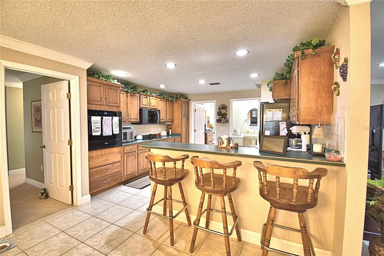 Single Family Residence at 2391 S LAKE REEDY BLVD, FROSTPROOF, photo 11 of 99