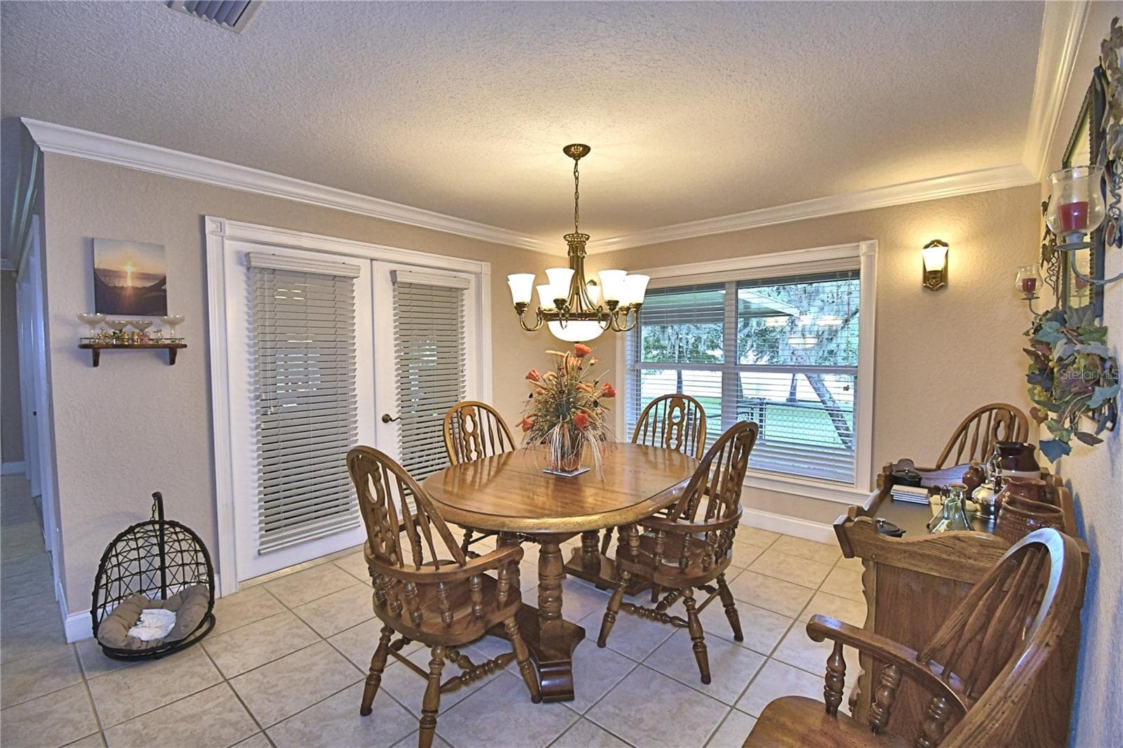 Single Family Residence at 2391 S LAKE REEDY BLVD, FROSTPROOF, photo 12 of 99
