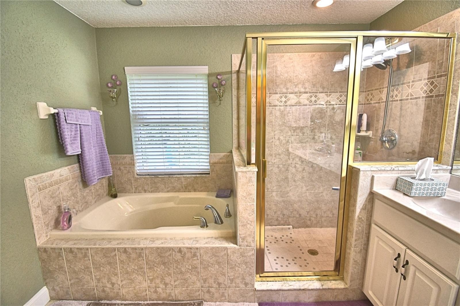 Single Family Residence at 2391 S LAKE REEDY BLVD, FROSTPROOF, photo 30 of 99