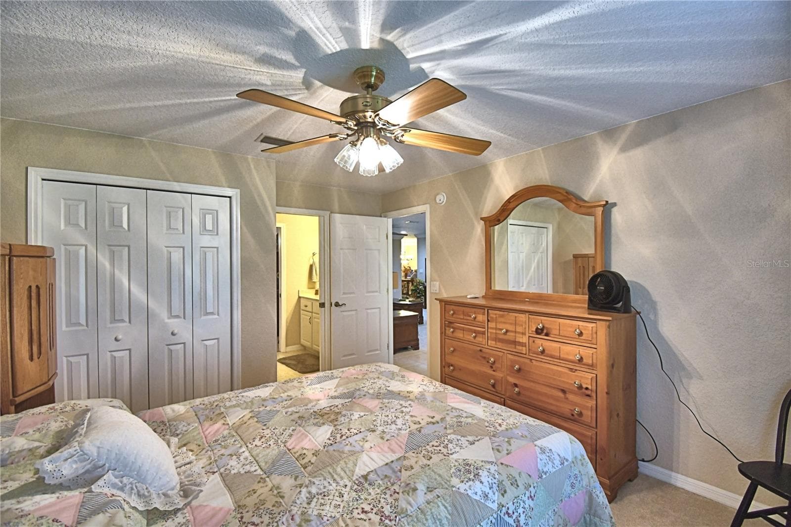Single Family Residence at 2391 S LAKE REEDY BLVD, FROSTPROOF, photo 36 of 99