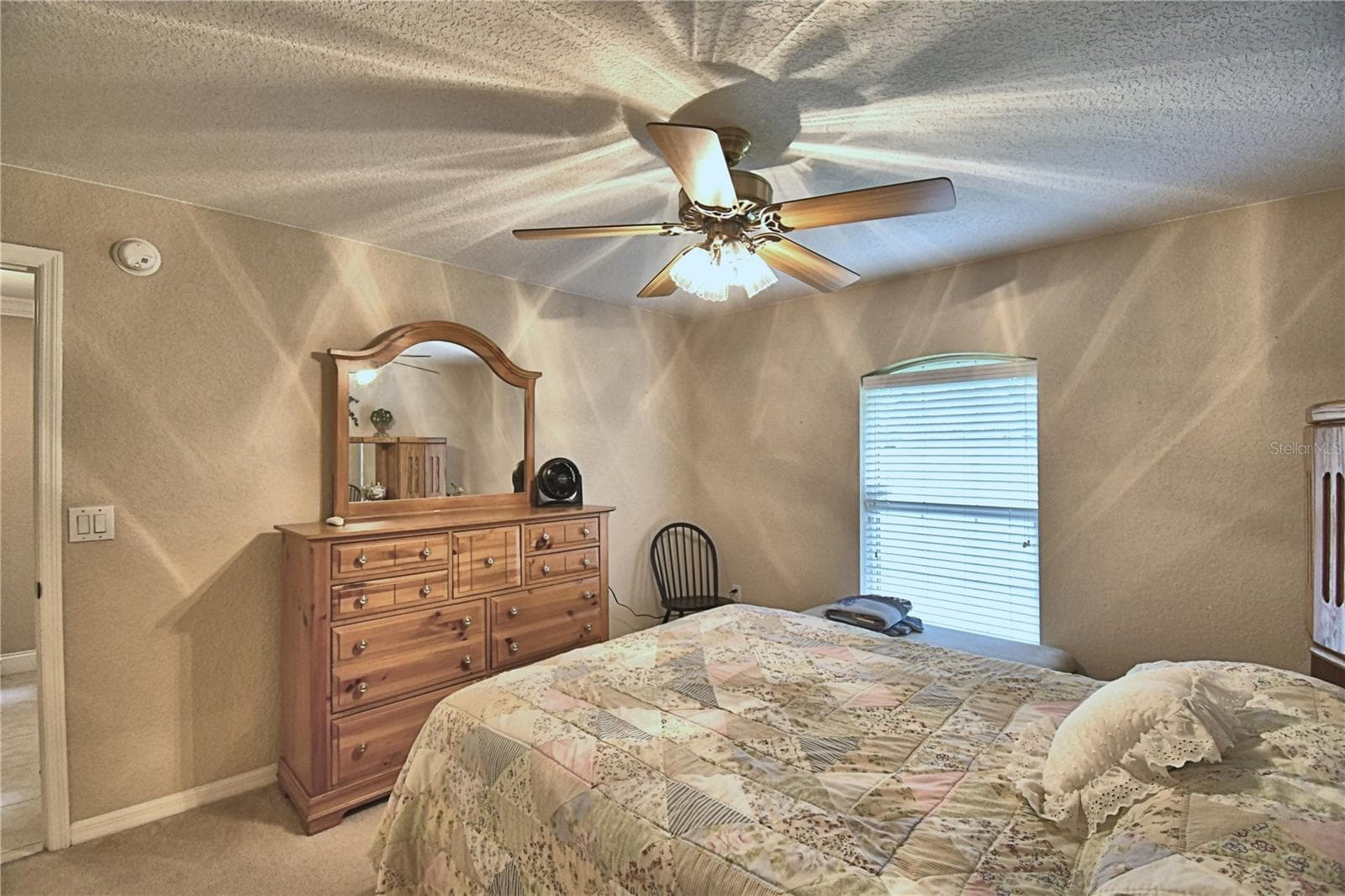 Single Family Residence at 2391 S LAKE REEDY BLVD, FROSTPROOF, photo 37 of 99