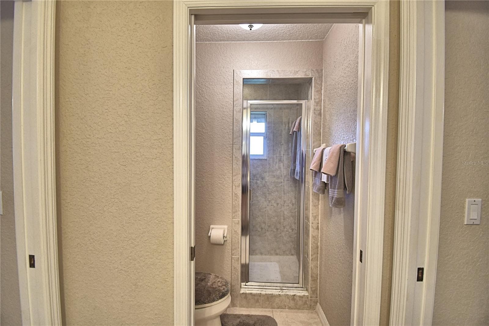 Single Family Residence at 2391 S LAKE REEDY BLVD, FROSTPROOF, photo 39 of 99