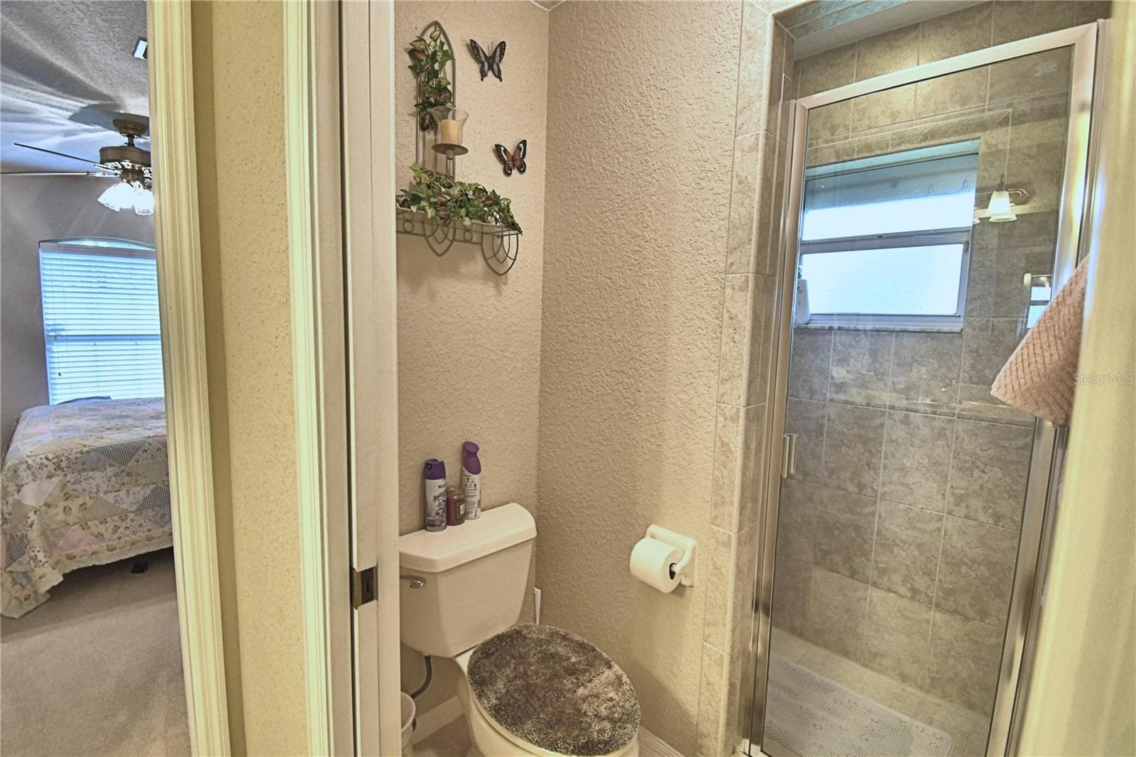 Single Family Residence at 2391 S LAKE REEDY BLVD, FROSTPROOF, photo 40 of 99