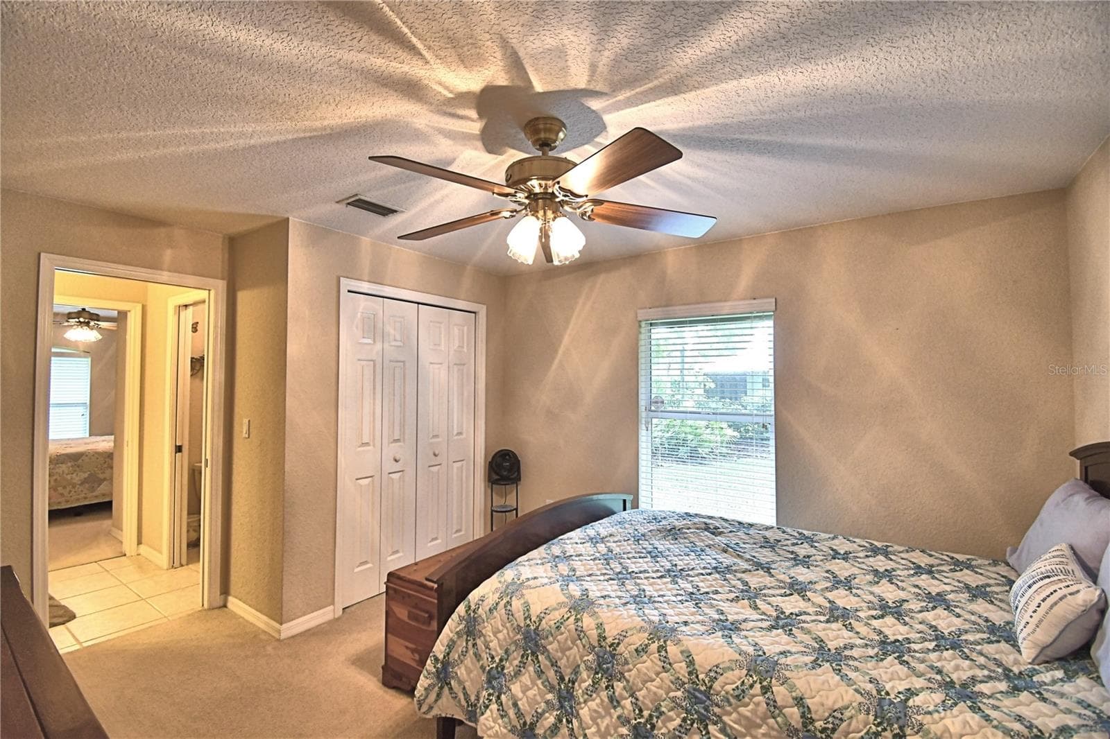 Single Family Residence at 2391 S LAKE REEDY BLVD, FROSTPROOF, photo 43 of 99