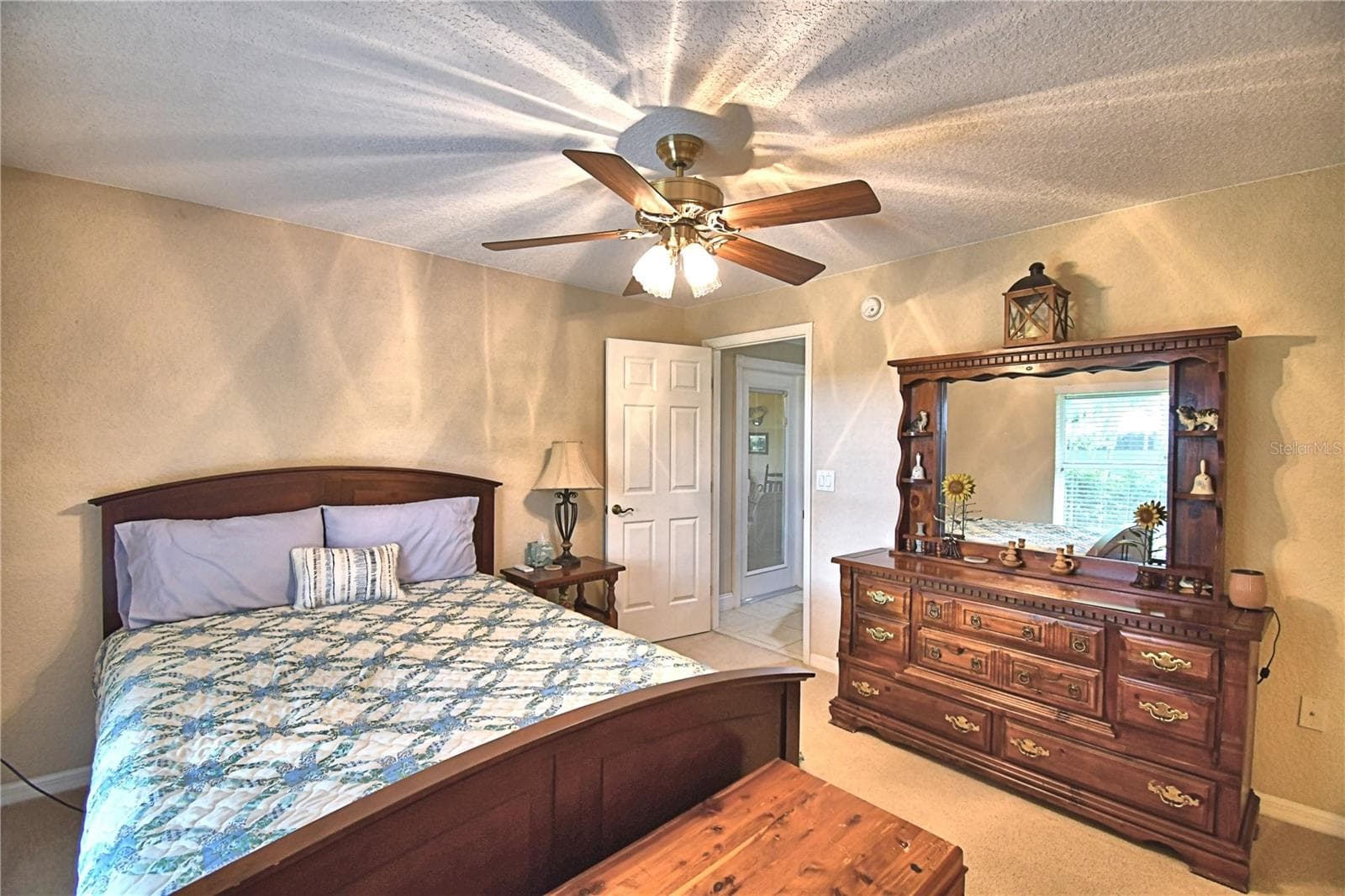 Single Family Residence at 2391 S LAKE REEDY BLVD, FROSTPROOF, photo 44 of 99