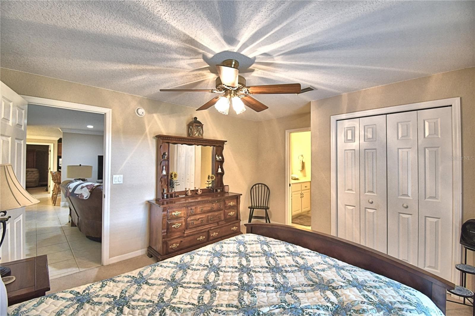 Single Family Residence at 2391 S LAKE REEDY BLVD, FROSTPROOF, photo 45 of 99