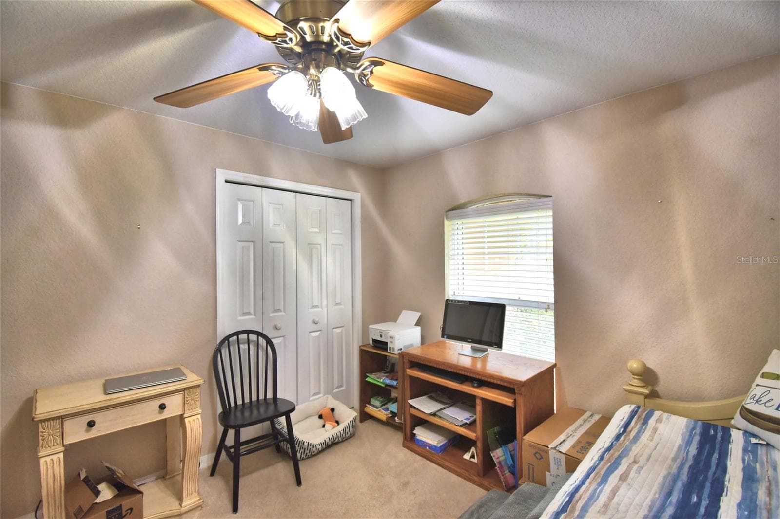 Single Family Residence at 2391 S LAKE REEDY BLVD, FROSTPROOF, photo 47 of 99
