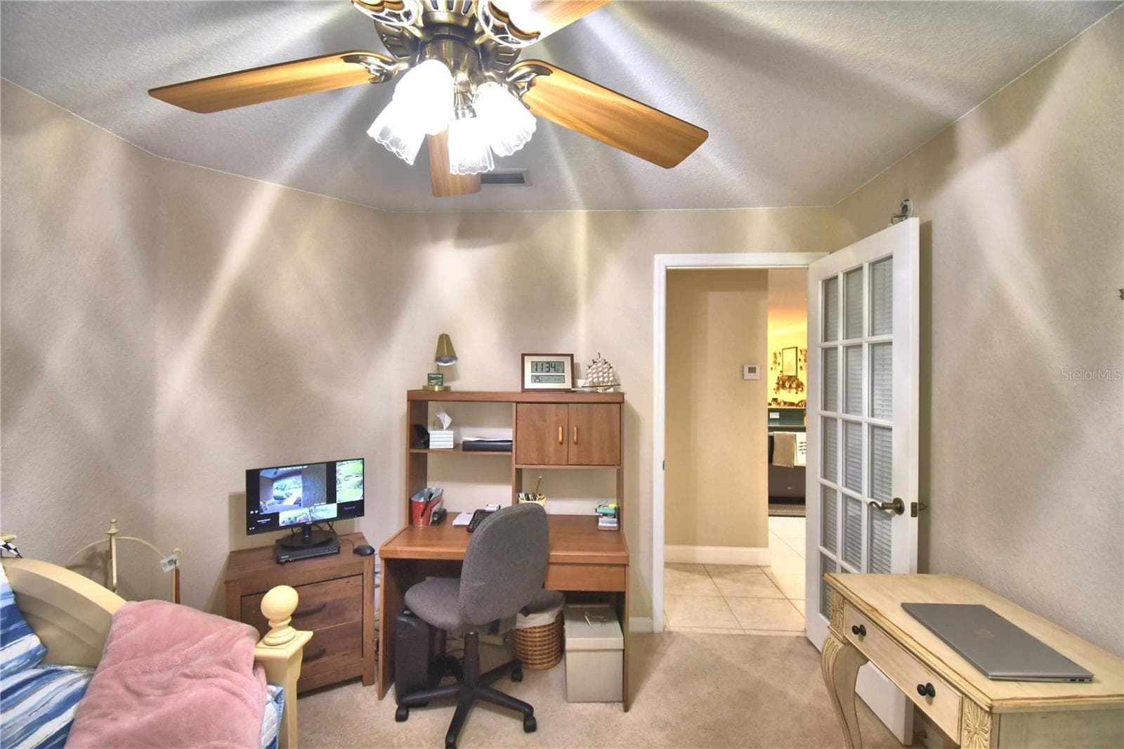 Single Family Residence at 2391 S LAKE REEDY BLVD, FROSTPROOF, photo 49 of 99