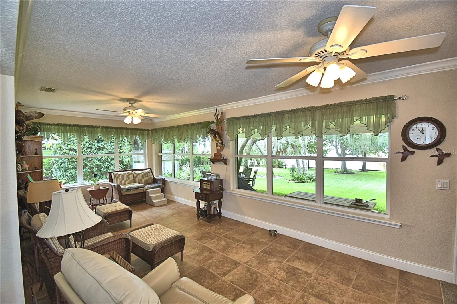 Single Family Residence at 2391 S LAKE REEDY BLVD, FROSTPROOF, photo 52 of 99