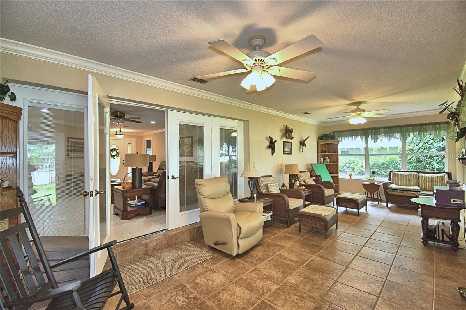 Single Family Residence at 2391 S LAKE REEDY BLVD, FROSTPROOF, photo 53 of 99
