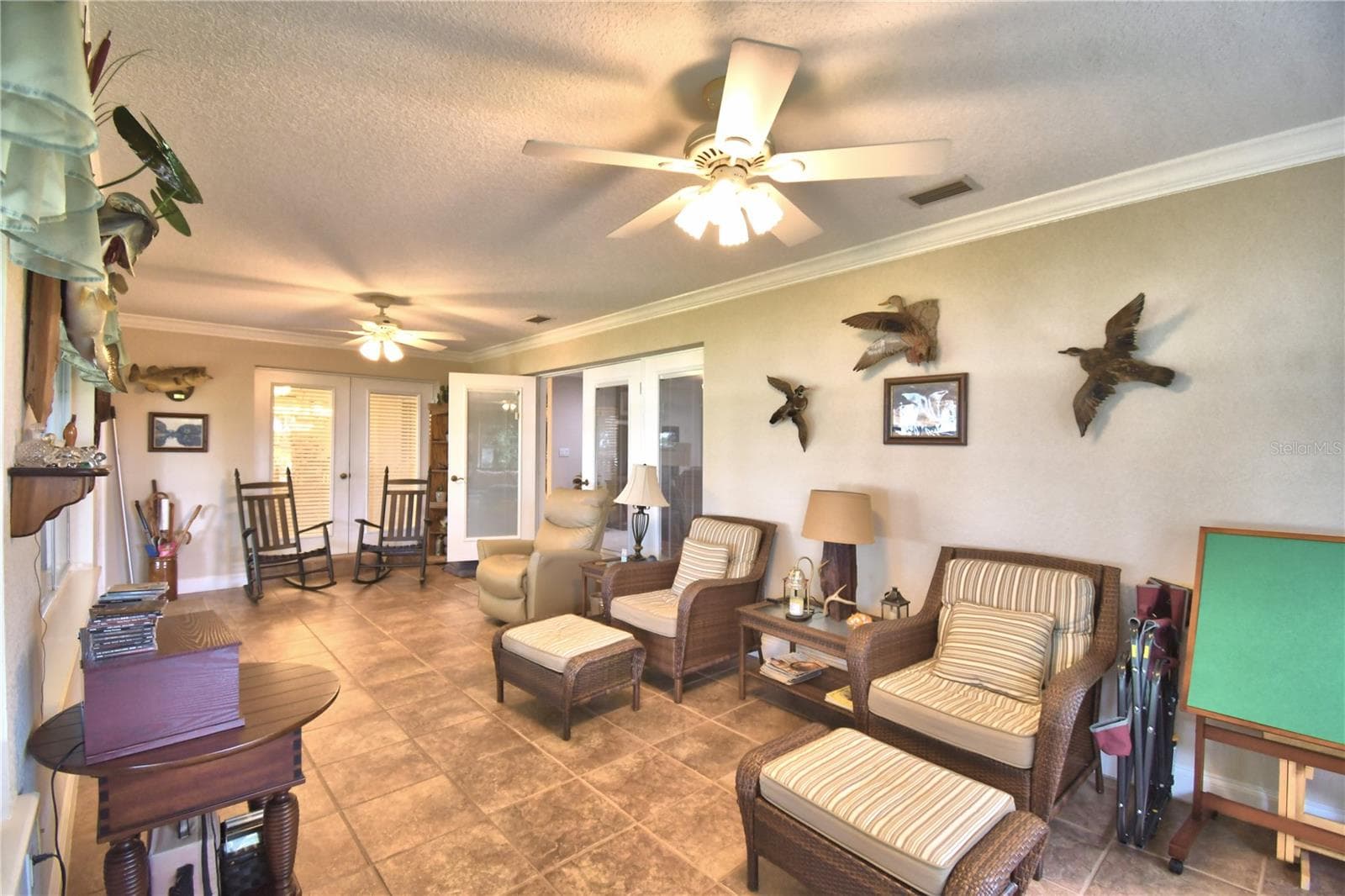 Single Family Residence at 2391 S LAKE REEDY BLVD, FROSTPROOF, photo 54 of 99