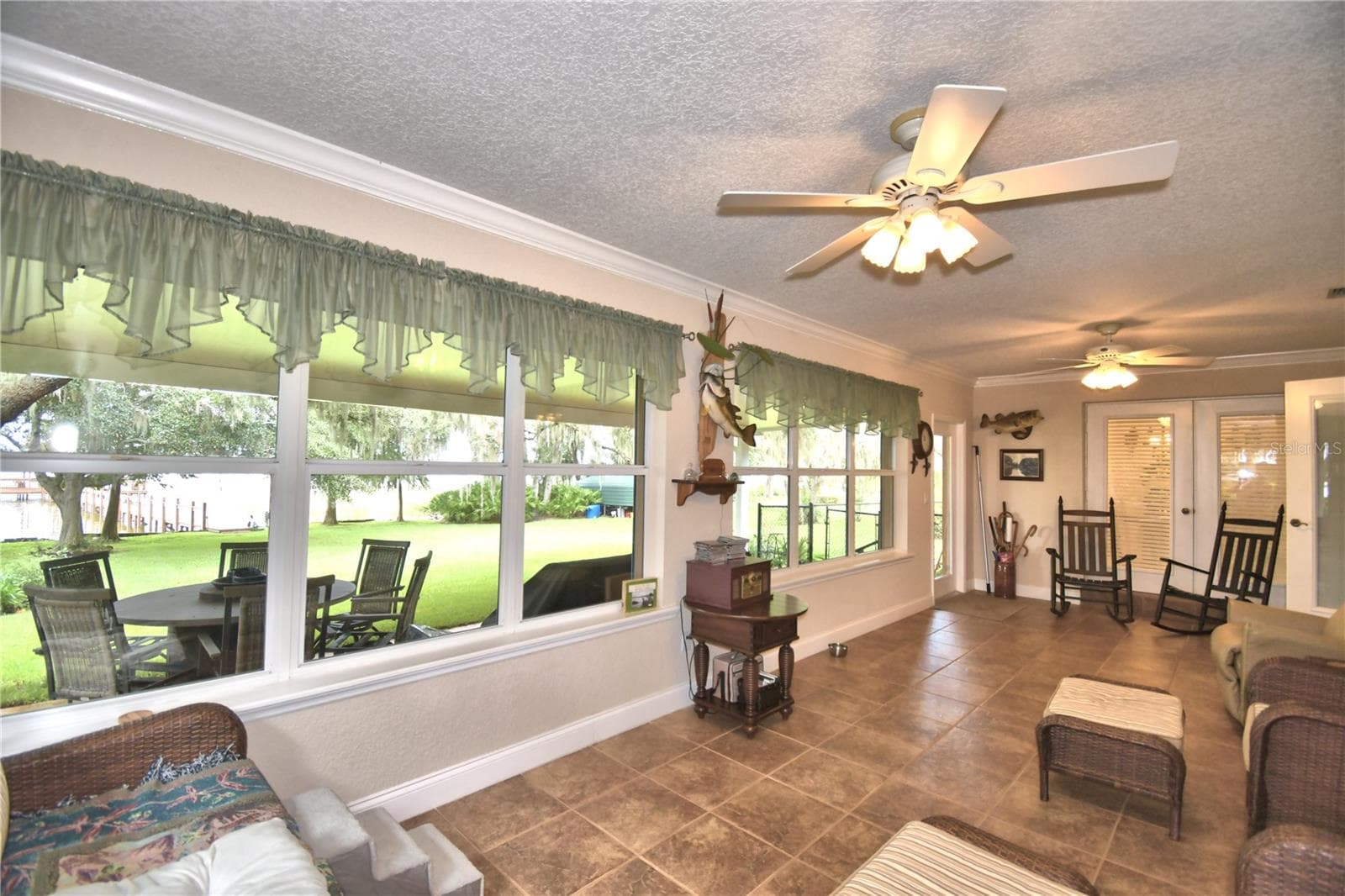 Single Family Residence at 2391 S LAKE REEDY BLVD, FROSTPROOF, photo 56 of 99