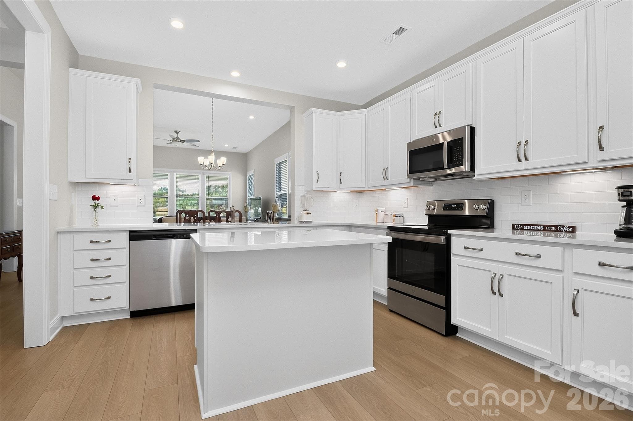 Single Family Residence at 4404 Moxie Way, Charlotte, photo 16 of 47