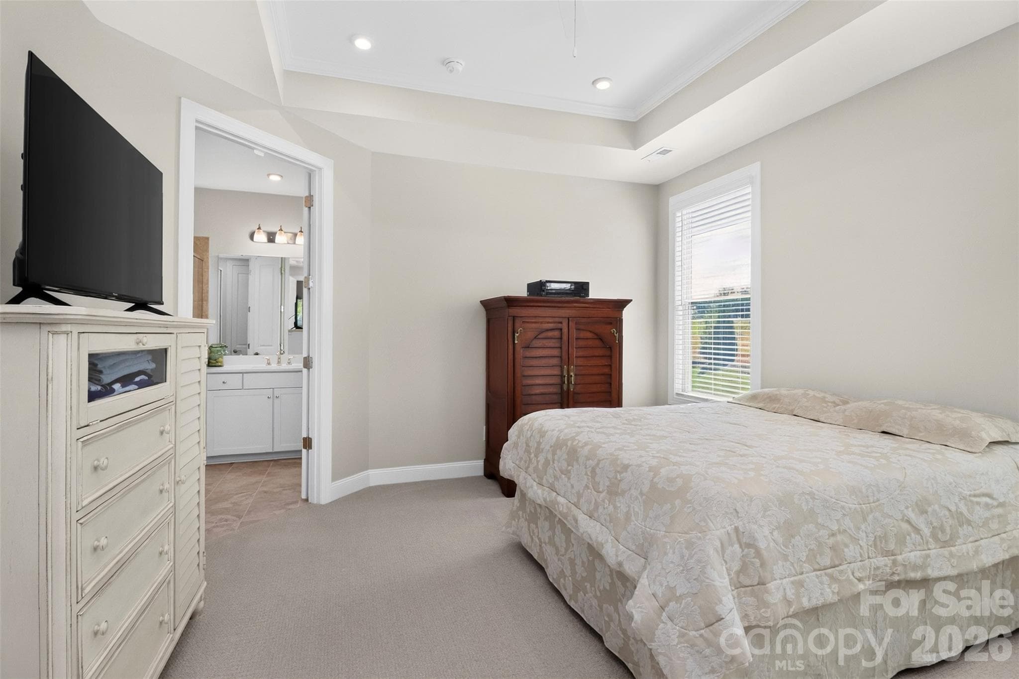 Single Family Residence at 4404 Moxie Way, Charlotte, photo 25 of 47