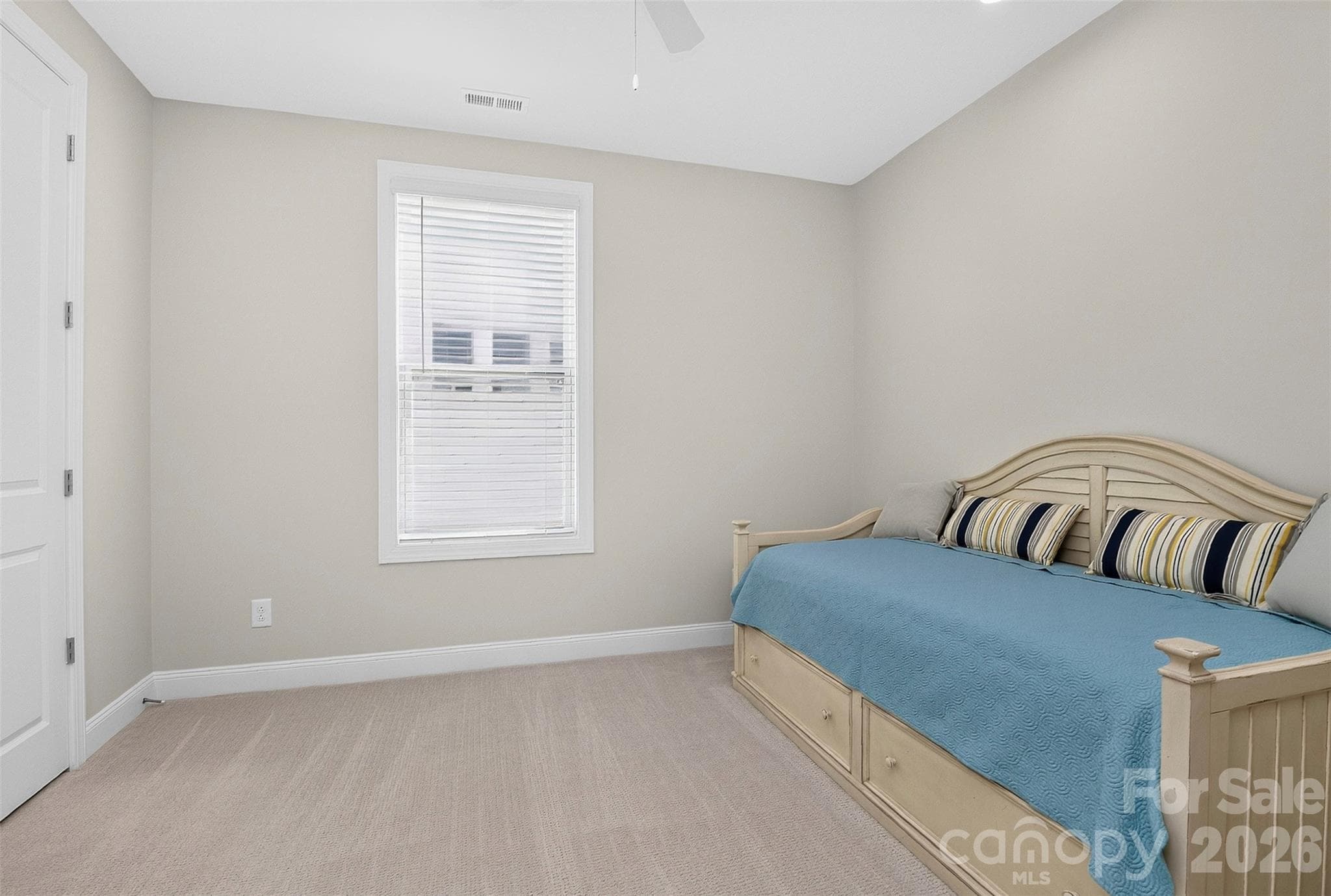 Single Family Residence at 4404 Moxie Way, Charlotte, photo 32 of 47