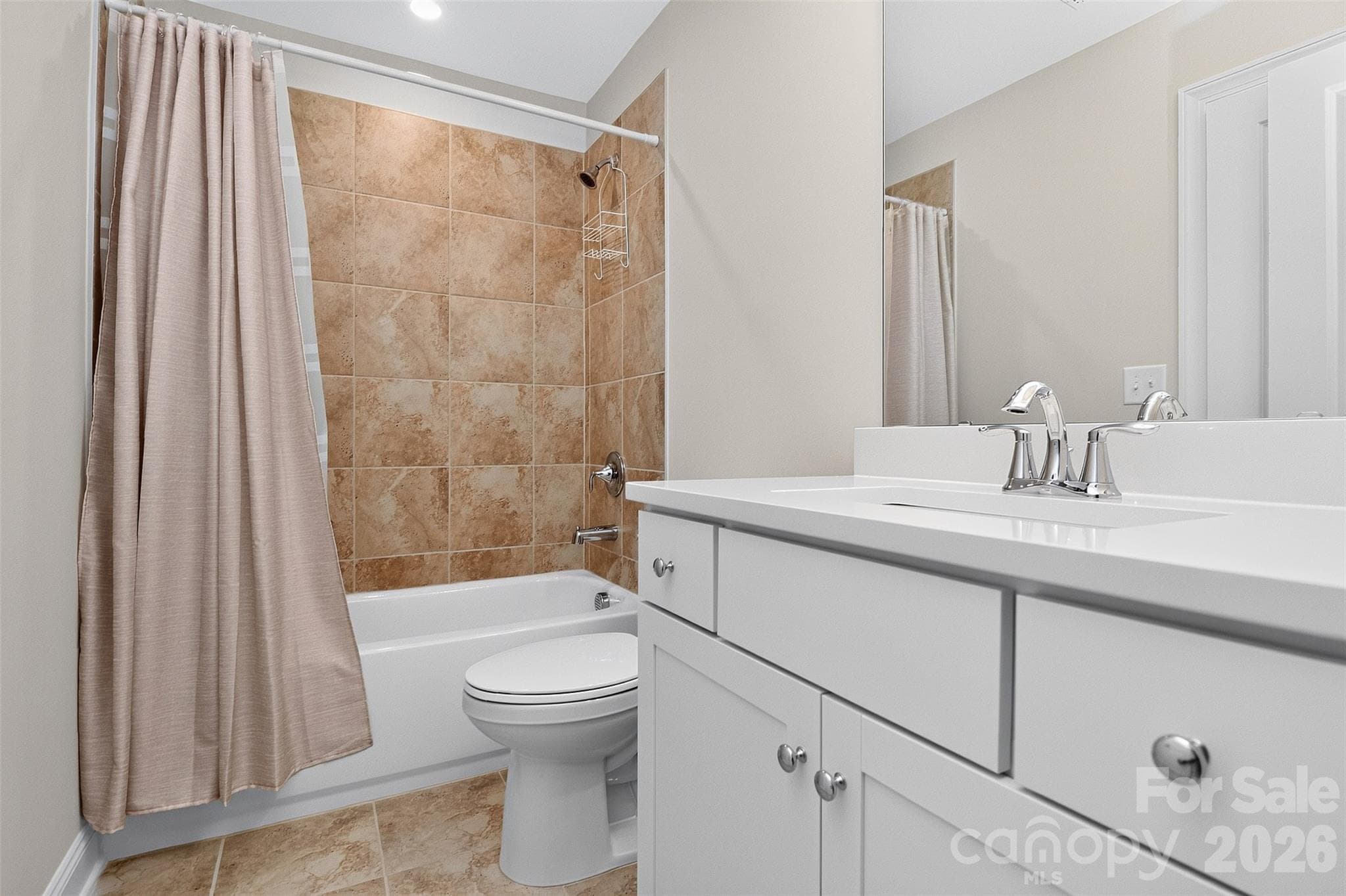 Single Family Residence at 4404 Moxie Way, Charlotte, photo 35 of 47