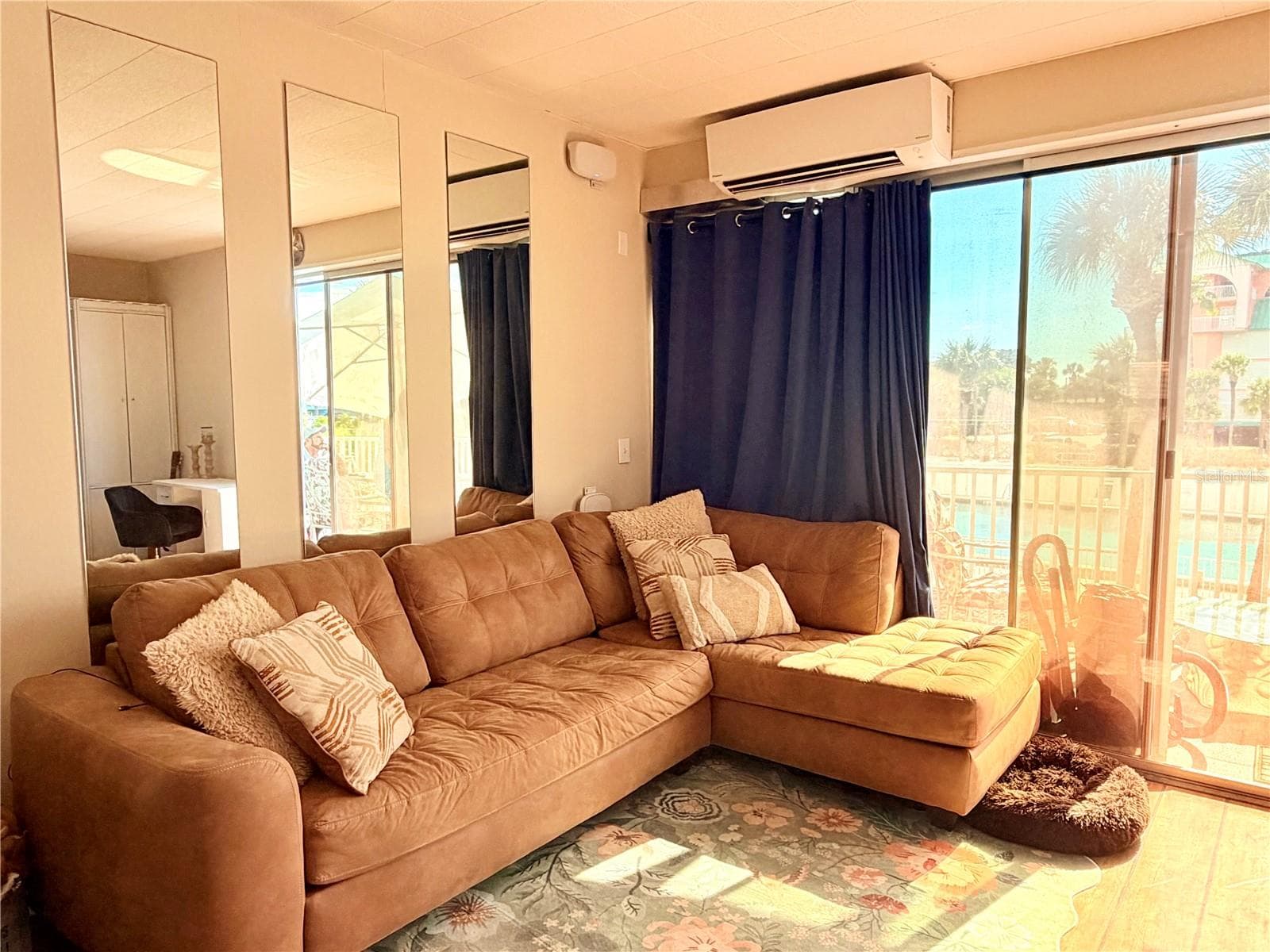 Condo - Hotel at 18399 GULF BLVD #398, INDIAN SHORES, photo 6 of 22