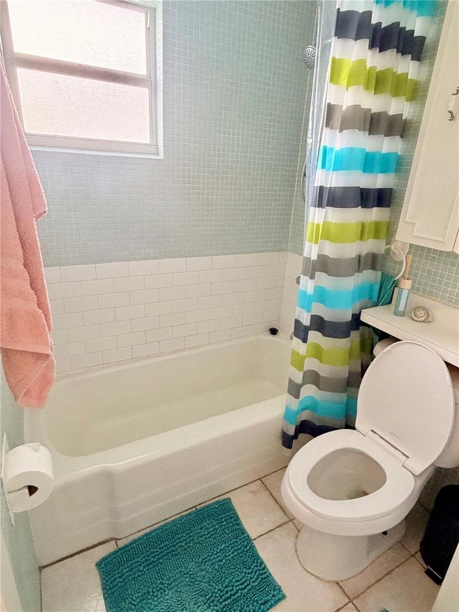 Condo - Hotel at 18399 GULF BLVD #398, INDIAN SHORES, photo 7 of 22