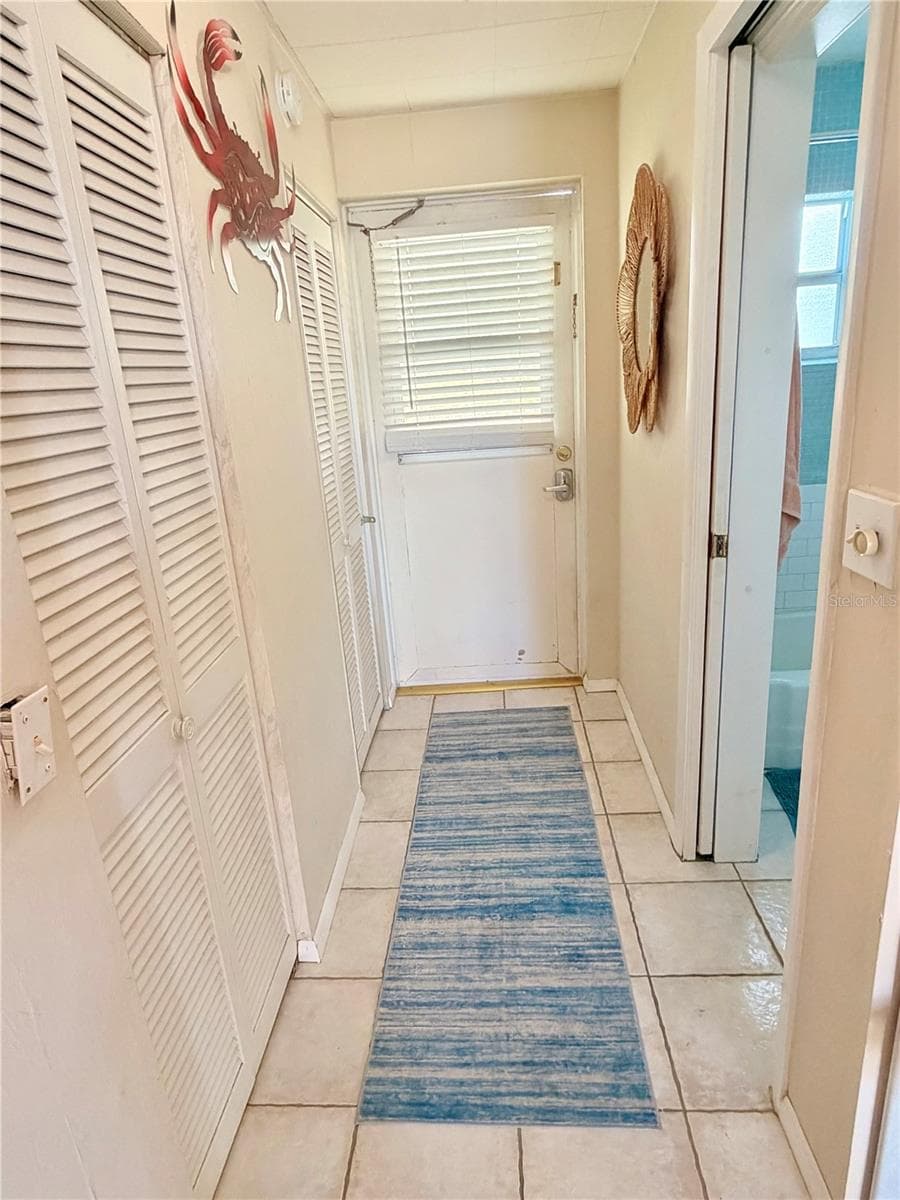 Condo - Hotel at 18399 GULF BLVD #398, INDIAN SHORES, photo 10 of 22