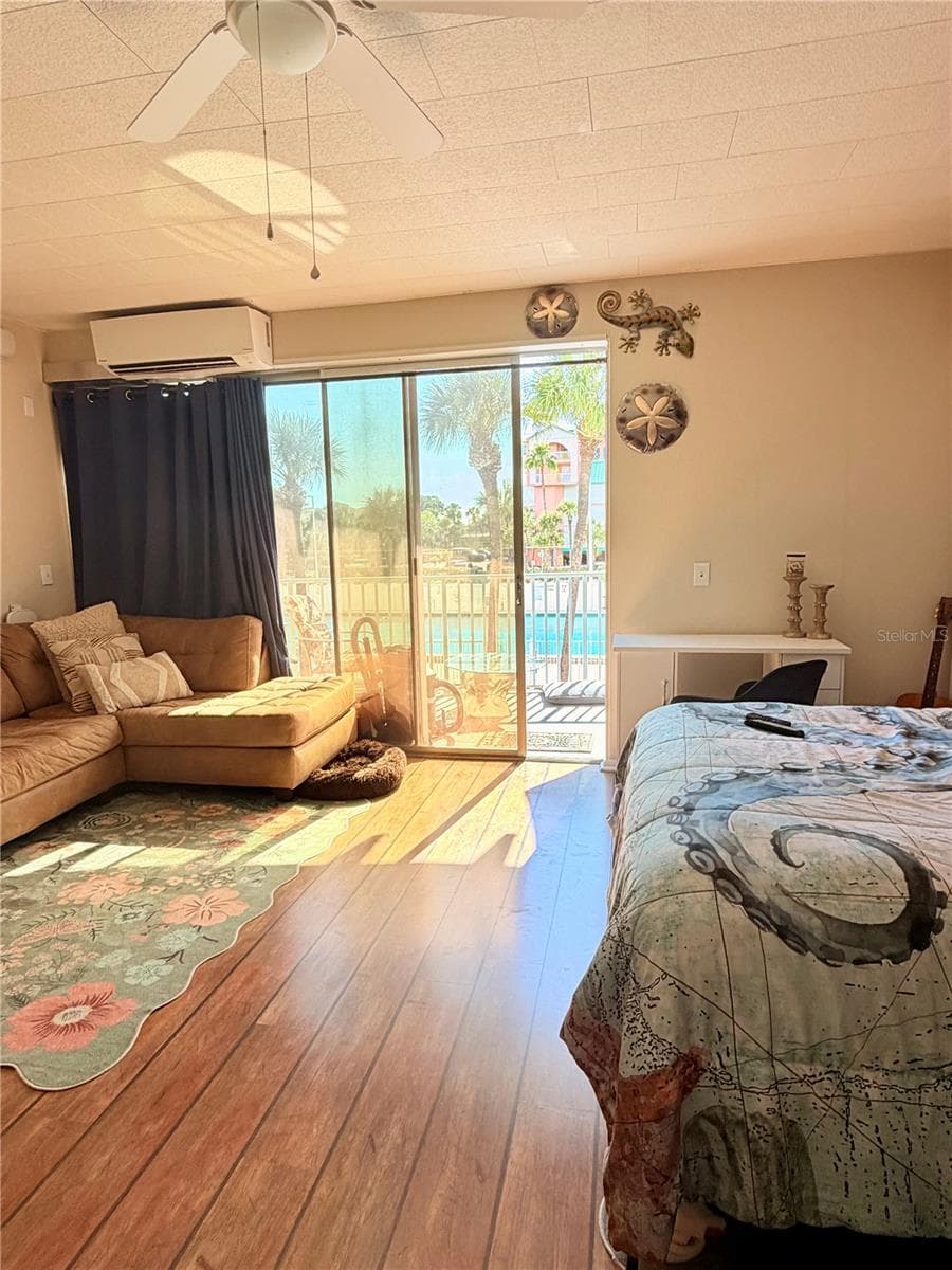 Condo - Hotel at 18399 GULF BLVD #398, INDIAN SHORES, photo 11 of 22