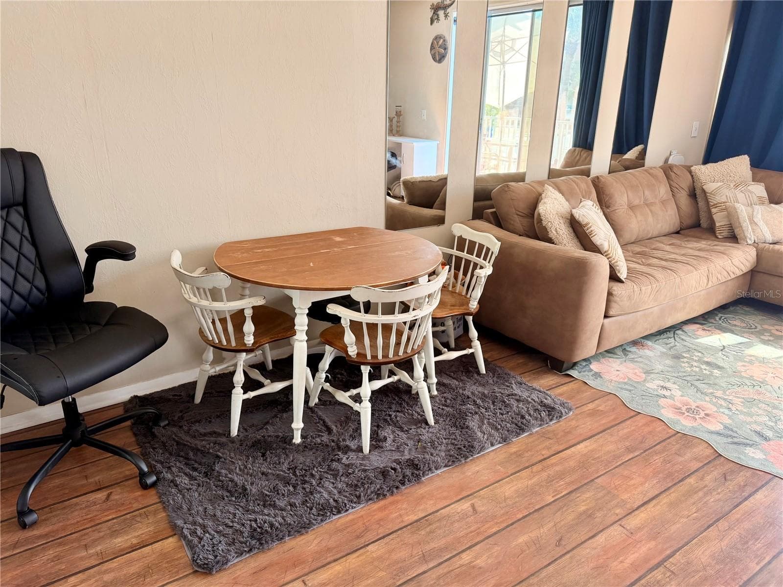 Condo - Hotel at 18399 GULF BLVD #398, INDIAN SHORES, photo 14 of 22