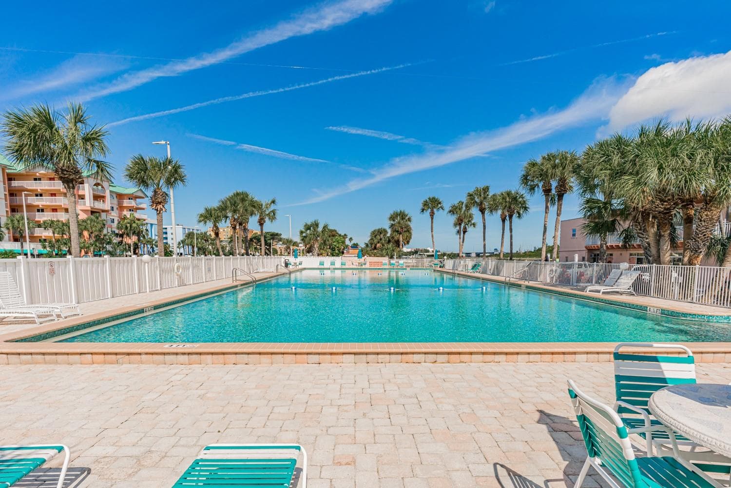Condo - Hotel at 18399 GULF BLVD #398, INDIAN SHORES, photo 16 of 22