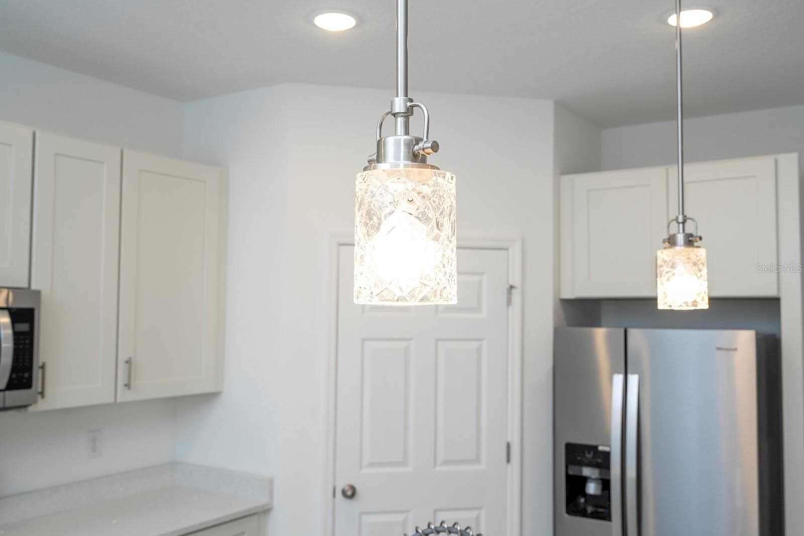 Model Home - 6986 SW 128TH ST, OCALA