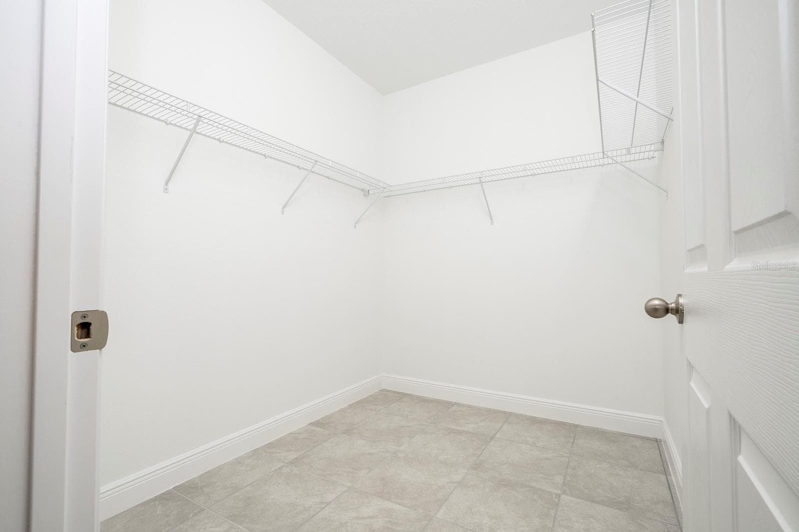 Model Home - 6986 SW 128TH ST, OCALA