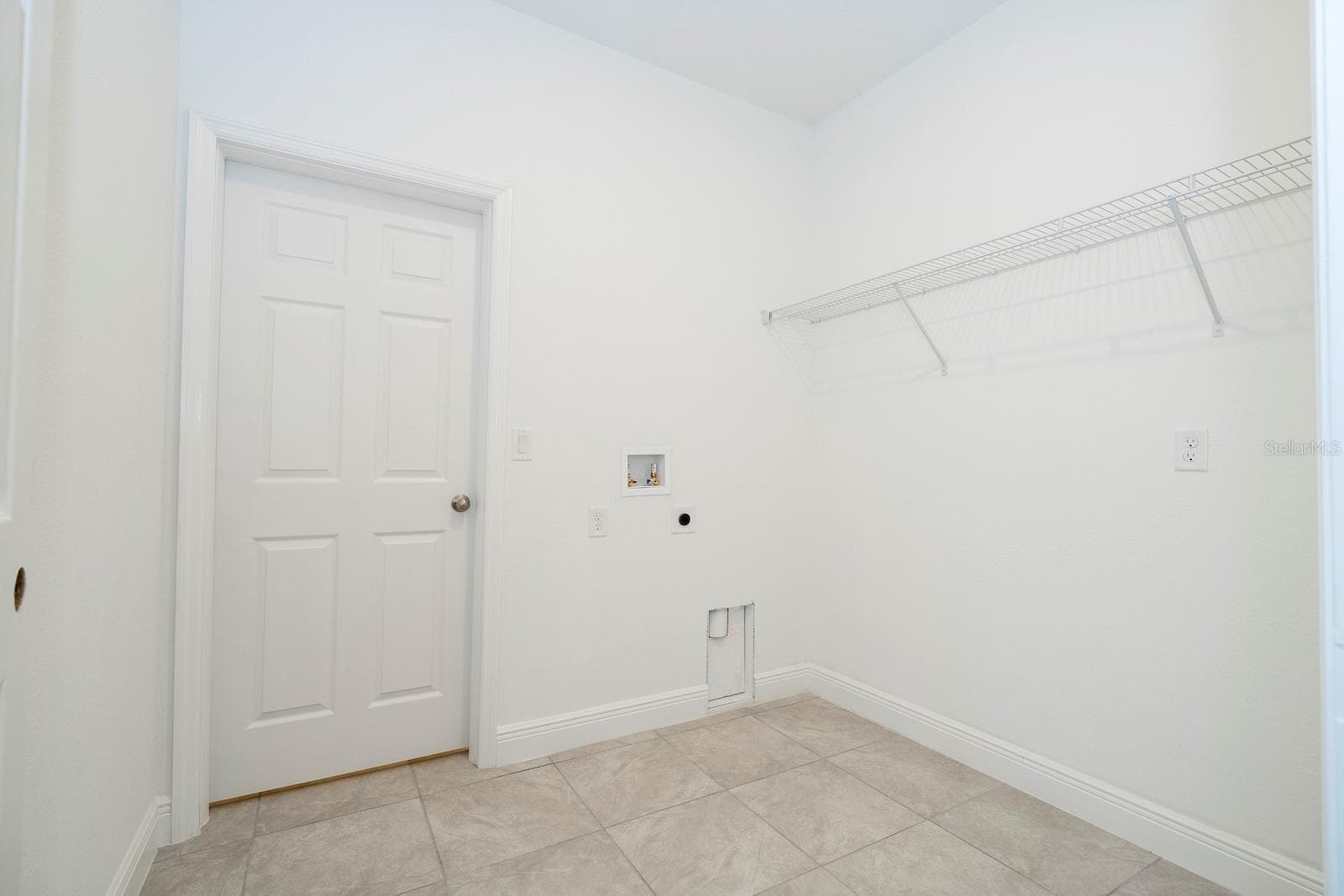 Model Home - 6986 SW 128TH ST, OCALA