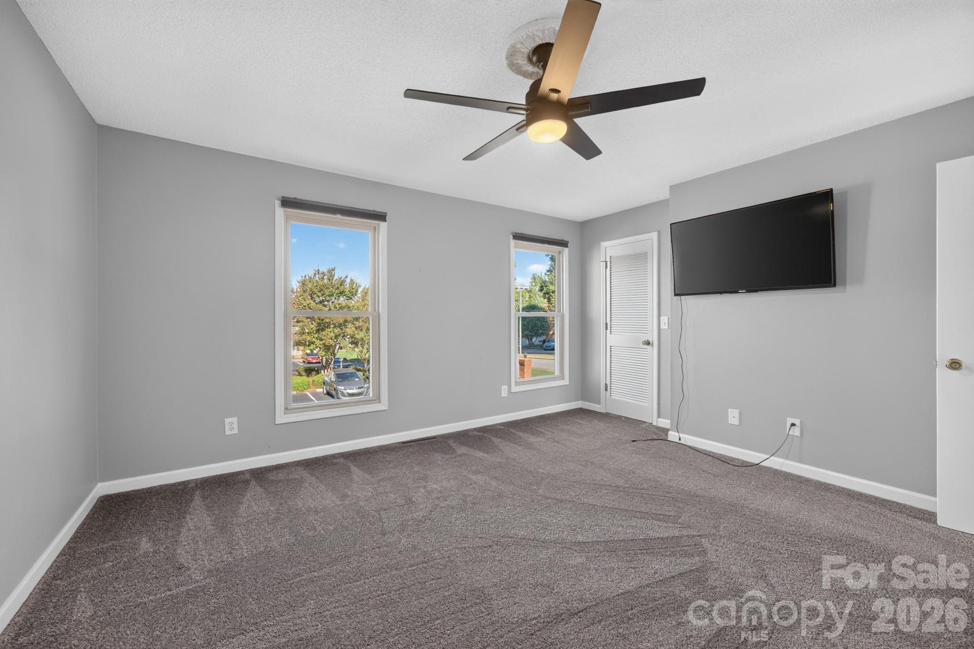 Townhouse at 817 Mitchell Avenue, Salisbury, photo 15 of 23