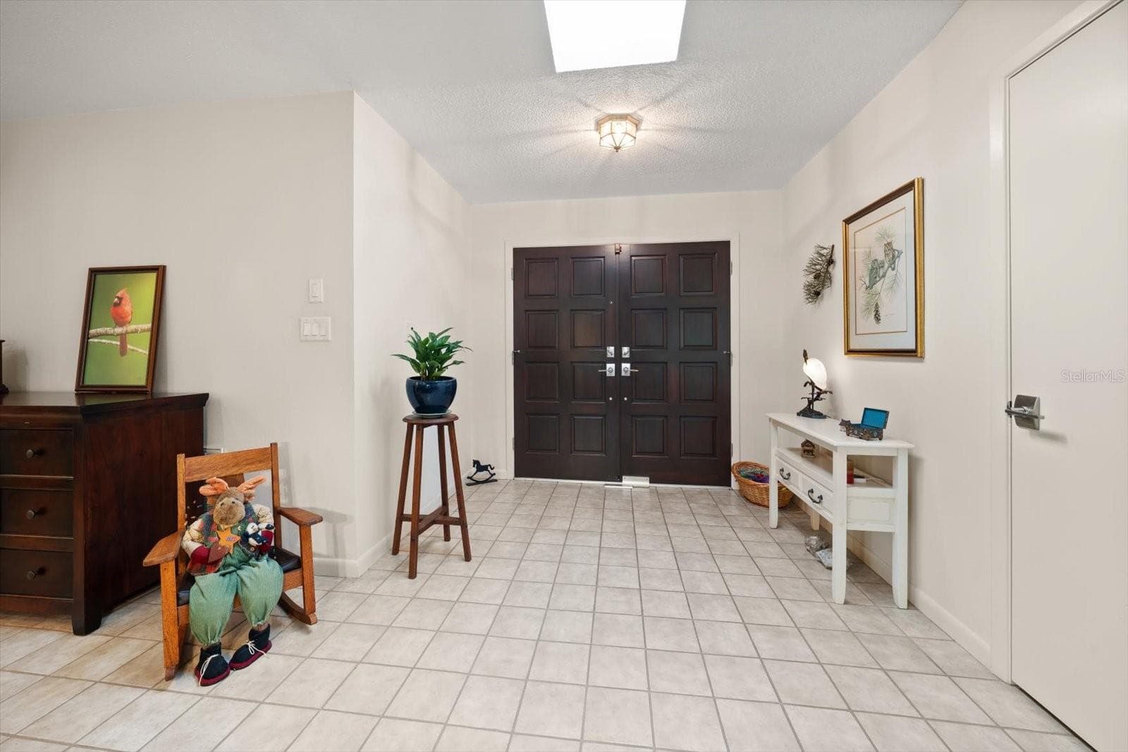 Single Family Residence at 1652 HOBBIT RD, DUNEDIN, photo 8 of 47
