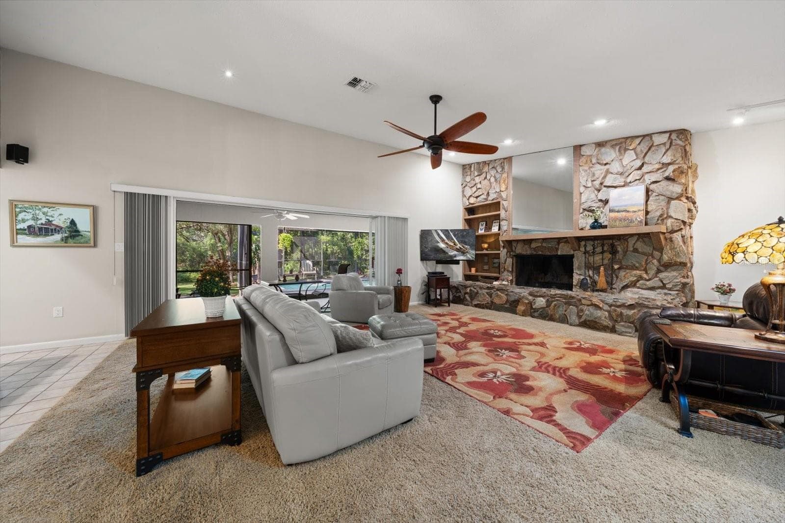 Single Family Residence at 1652 HOBBIT RD, DUNEDIN, photo 9 of 47