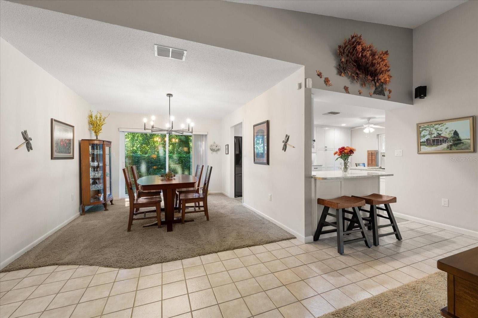 Single Family Residence at 1652 HOBBIT RD, DUNEDIN, photo 13 of 47