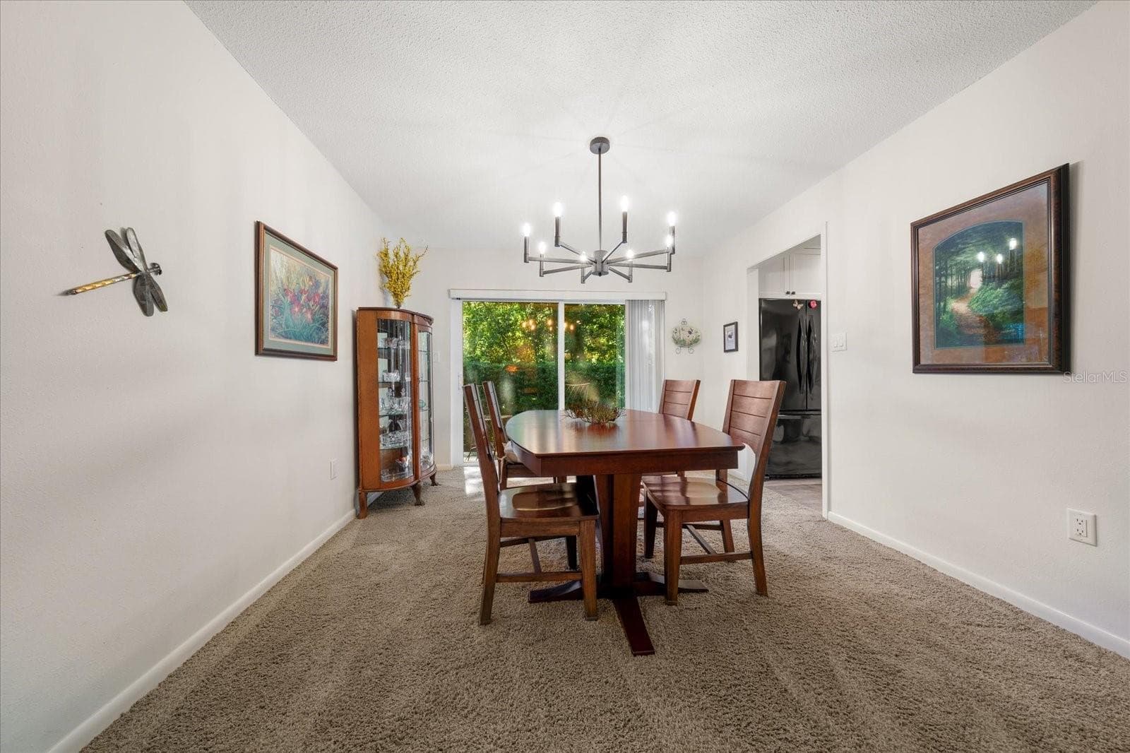 Single Family Residence at 1652 HOBBIT RD, DUNEDIN, photo 14 of 47