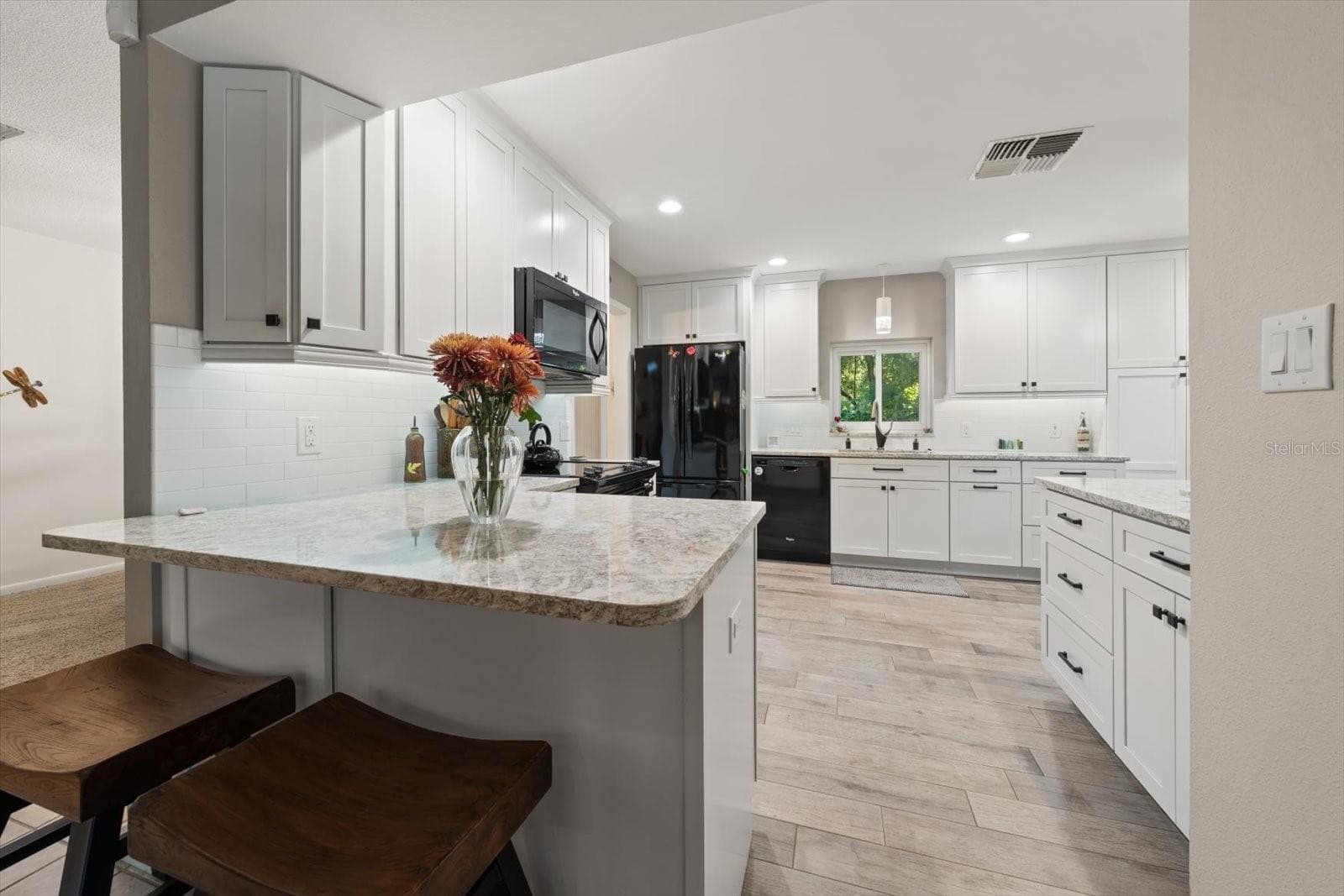 Single Family Residence at 1652 HOBBIT RD, DUNEDIN, photo 15 of 47