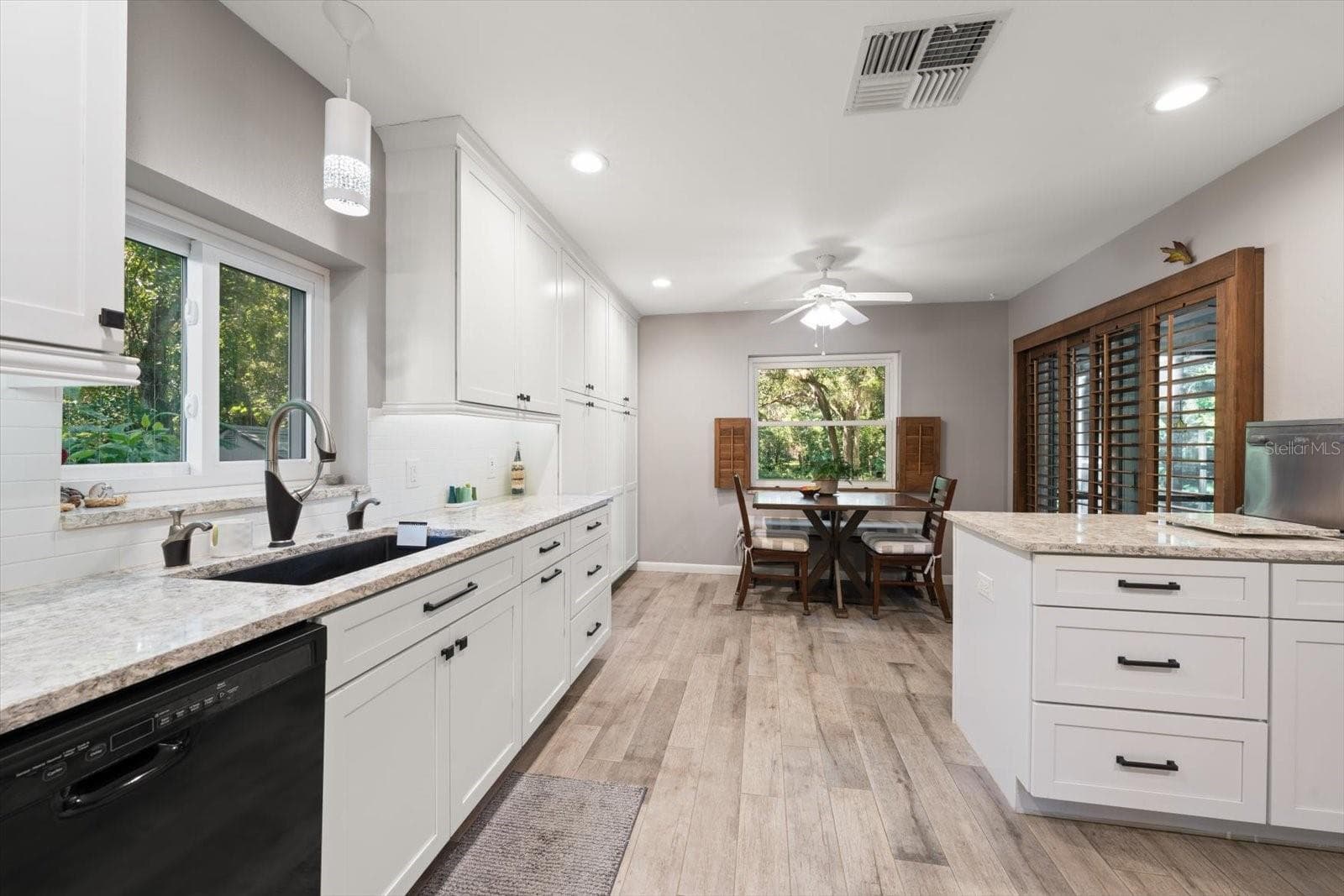Single Family Residence at 1652 HOBBIT RD, DUNEDIN, photo 17 of 47