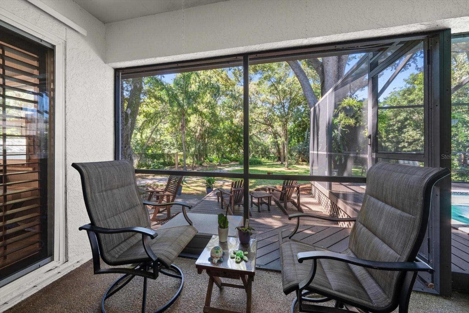 Single Family Residence at 1652 HOBBIT RD, DUNEDIN, photo 19 of 47