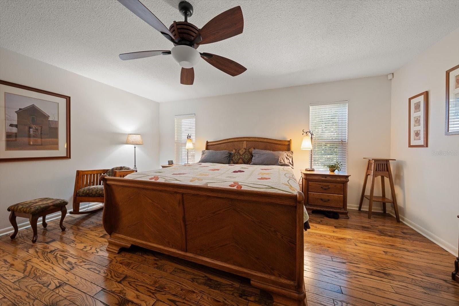 Single Family Residence at 1652 HOBBIT RD, DUNEDIN, photo 23 of 47