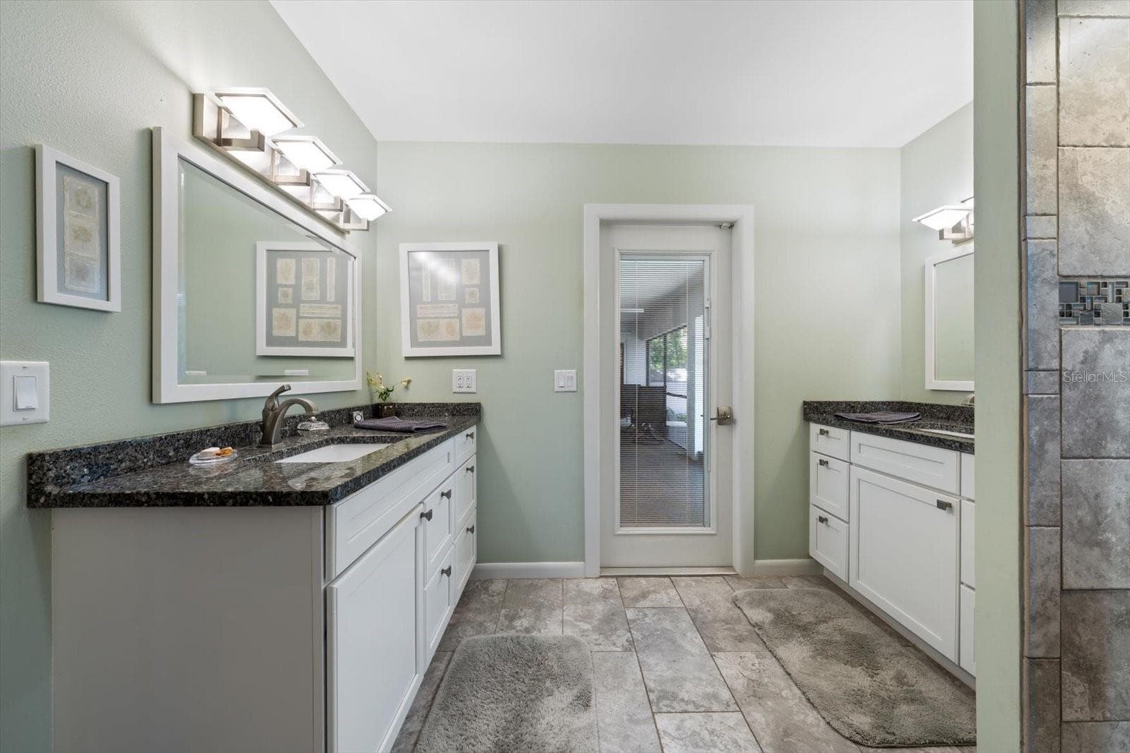 Single Family Residence at 1652 HOBBIT RD, DUNEDIN, photo 25 of 47