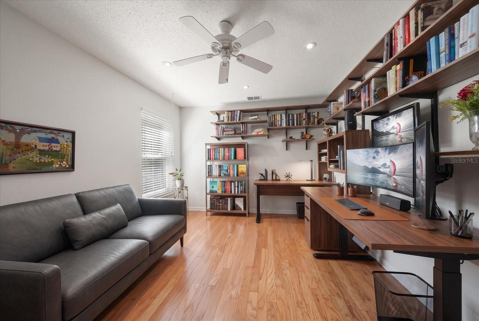 Single Family Residence at 1652 HOBBIT RD, DUNEDIN, photo 29 of 47