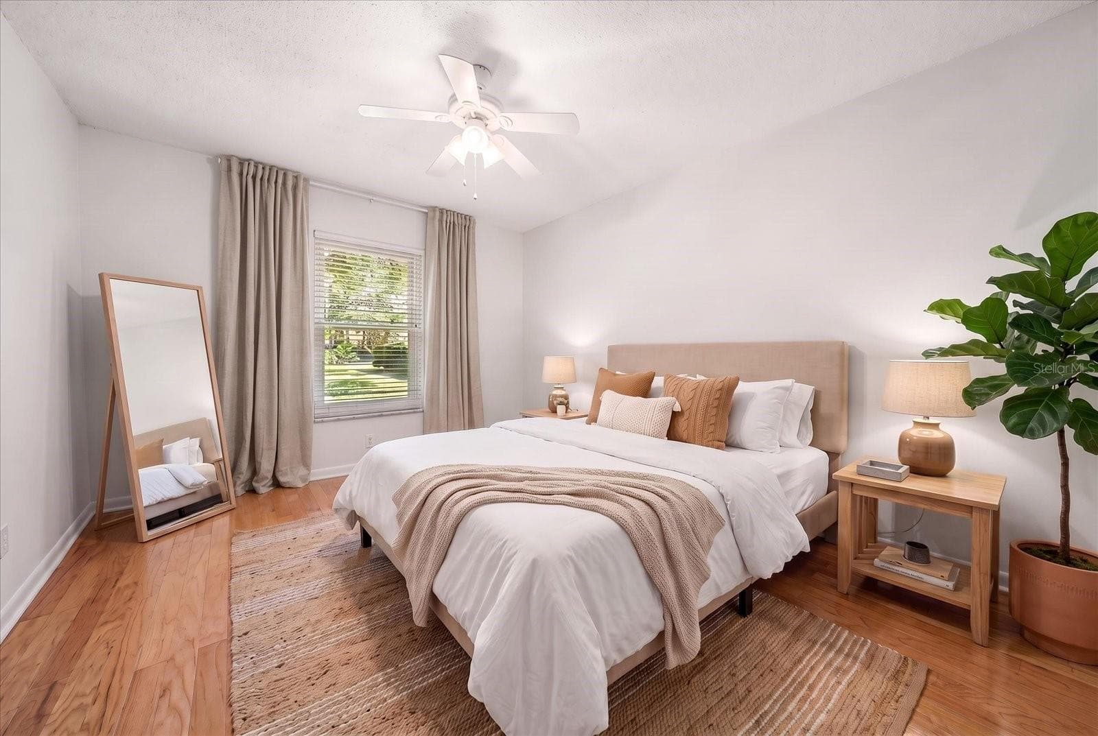 Single Family Residence at 1652 HOBBIT RD, DUNEDIN, photo 30 of 47