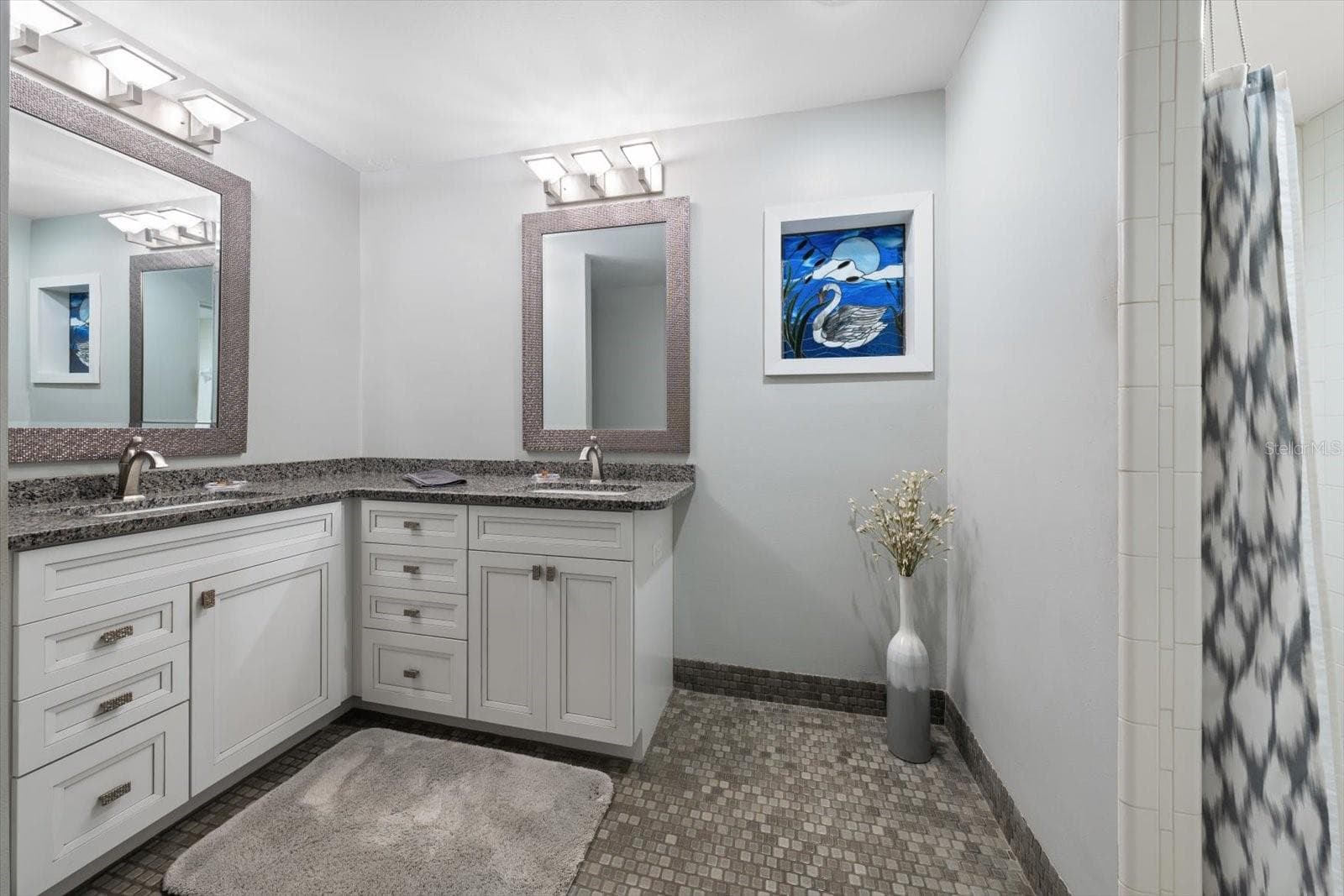 Single Family Residence at 1652 HOBBIT RD, DUNEDIN, photo 31 of 47