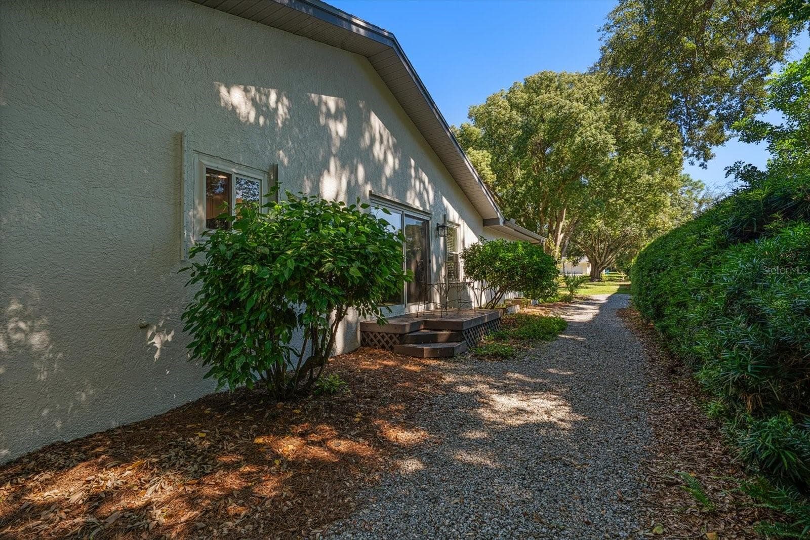 Single Family Residence at 1652 HOBBIT RD, DUNEDIN, photo 35 of 47