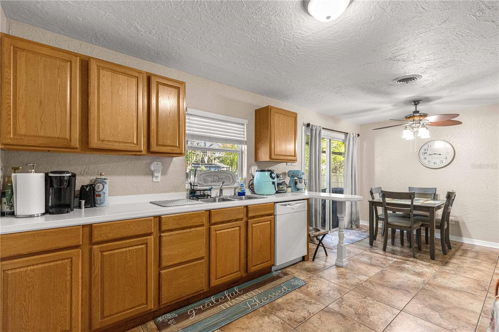 Single Family Residence at 3435 SE 13TH ST, OCALA, photo 4 of 11