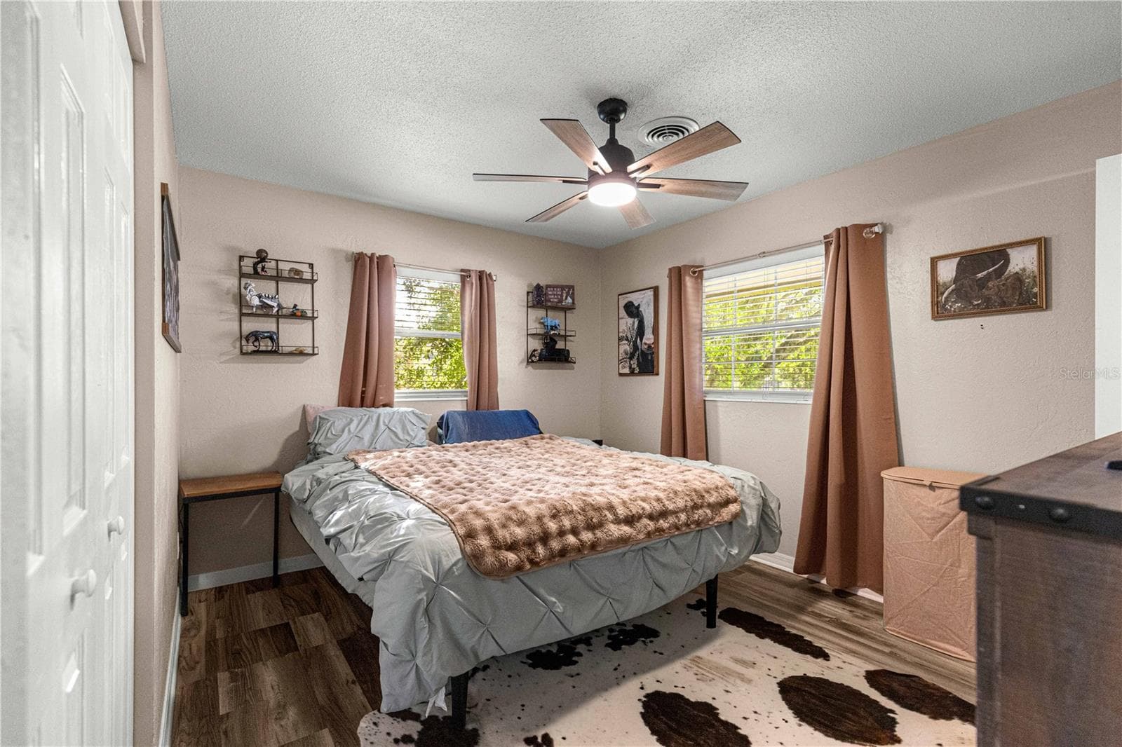 Single Family Residence at 3435 SE 13TH ST, OCALA, photo 5 of 11
