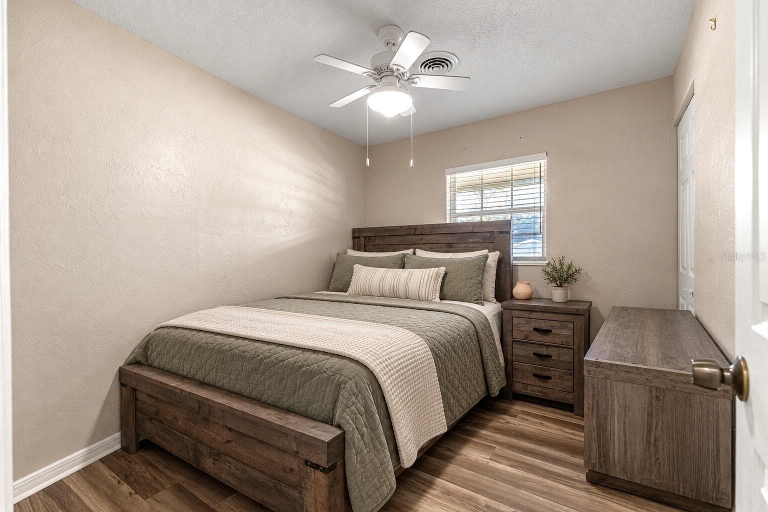 Single Family Residence at 3435 SE 13TH ST, OCALA, photo 6 of 11
