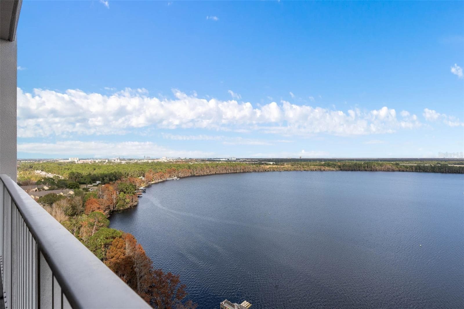 13427 BLUE HERON BEACH DR #1502