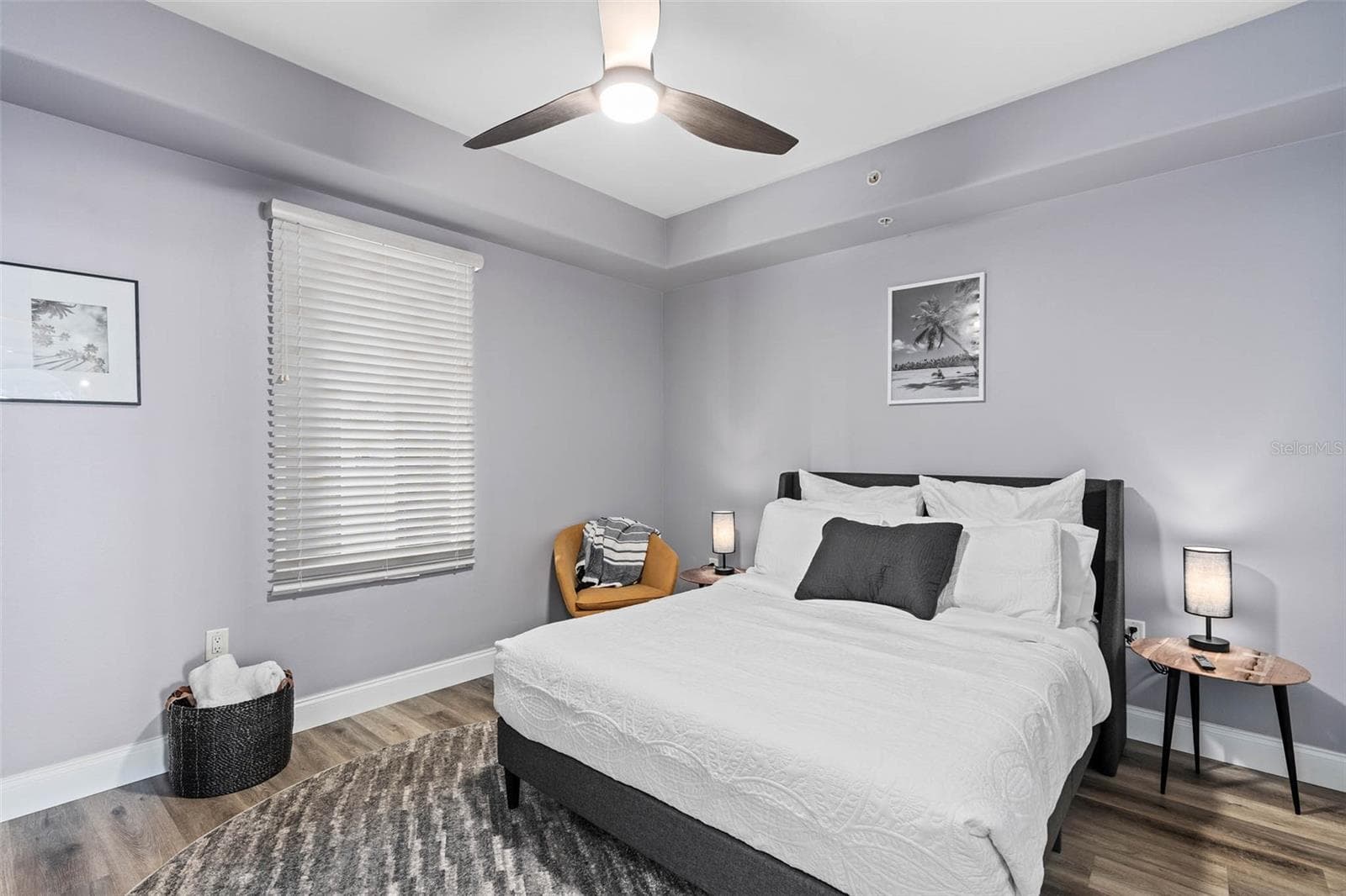Condo - Hotel at 13427 BLUE HERON BEACH DR #1502, ORLANDO, photo 4 of 35